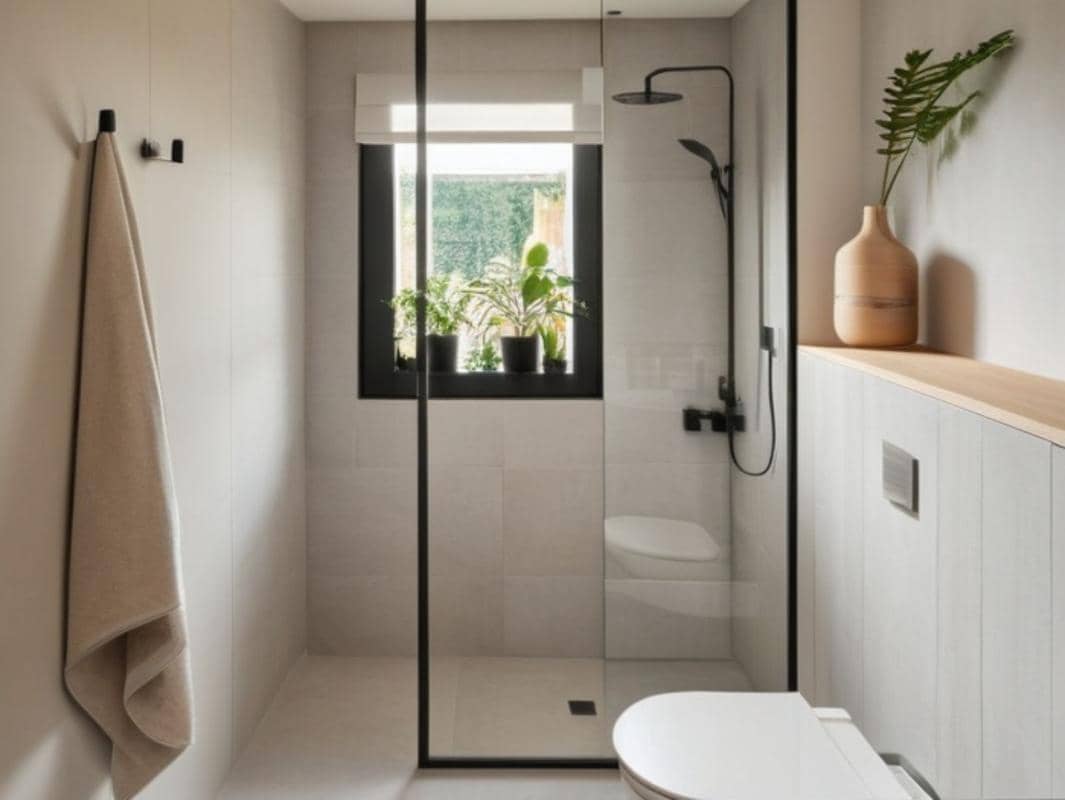 3 soveværelse Villa til salg i Orihuela - € 548.000 (Ref: 9706753)