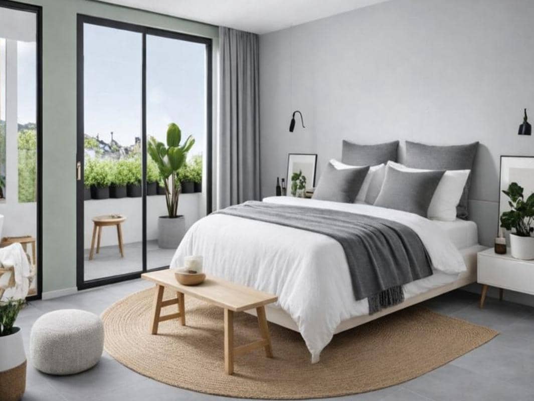 3 soveværelse Villa til salg i Orihuela - € 548.000 (Ref: 9706753)