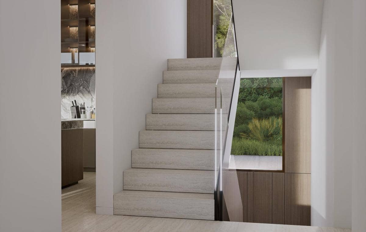 2 slaapkamer Villa te koop in Orihuela - € 1.250.000 (Ref: 9706754)