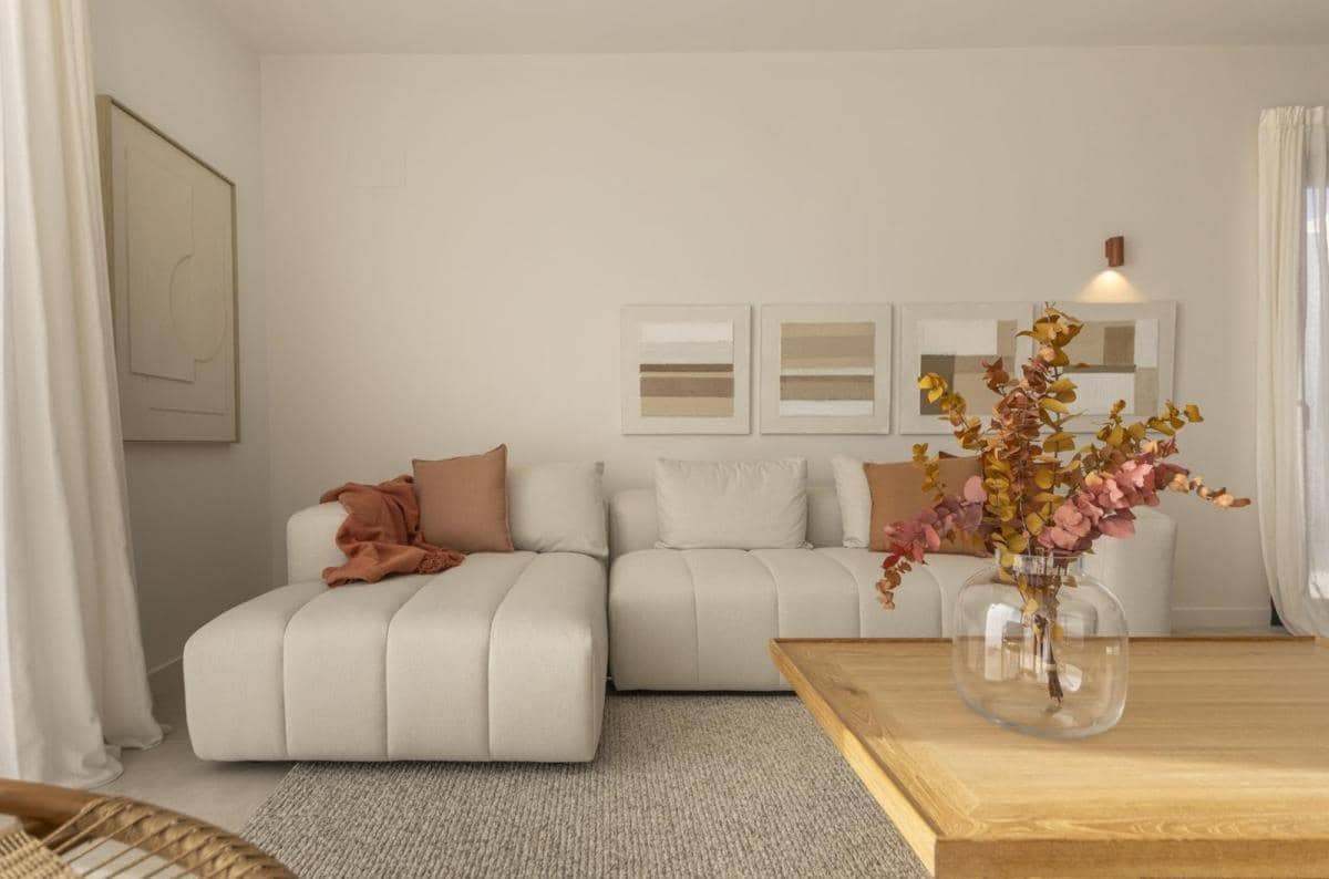 3 slaapkamer Villa te koop in Murcia stad - € 389.900 (Ref: 9706755)