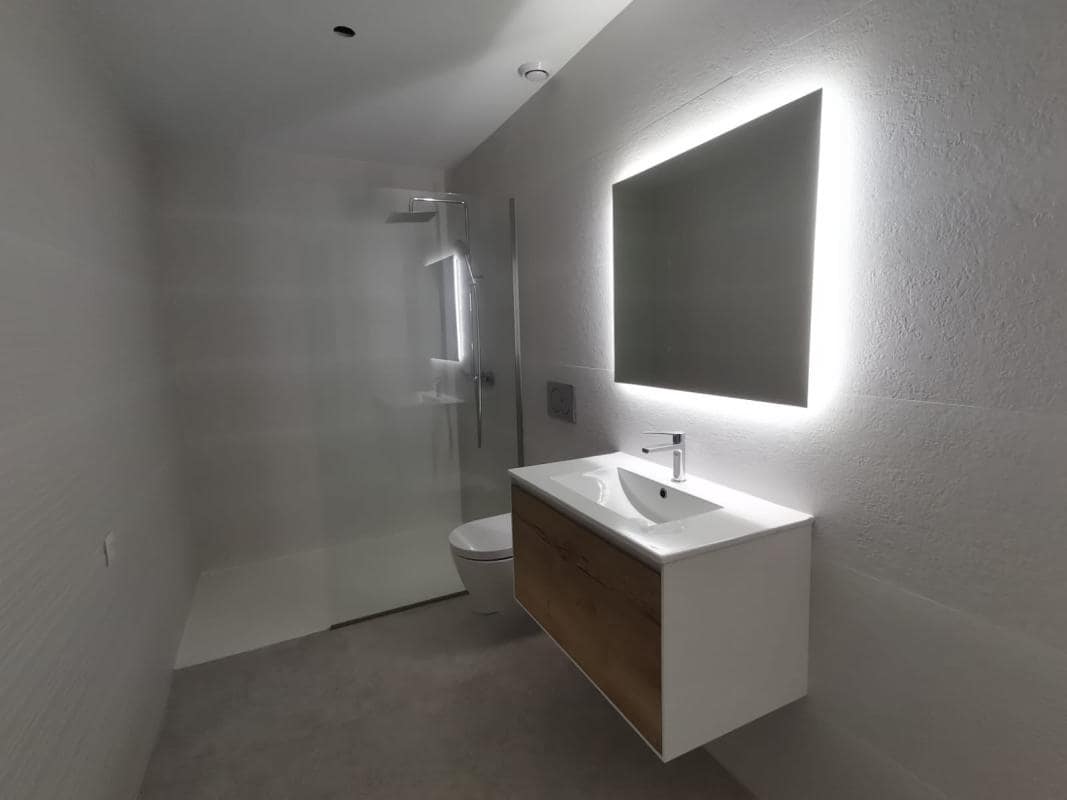 3 quarto Apartamento para venda em Torrevieja - 350 000 € (Ref: 9706757)