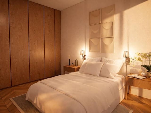 Chalet de 3 habitaciones en Centro, Los Alcázares en venta - 590.000 € (Ref: 9706758)