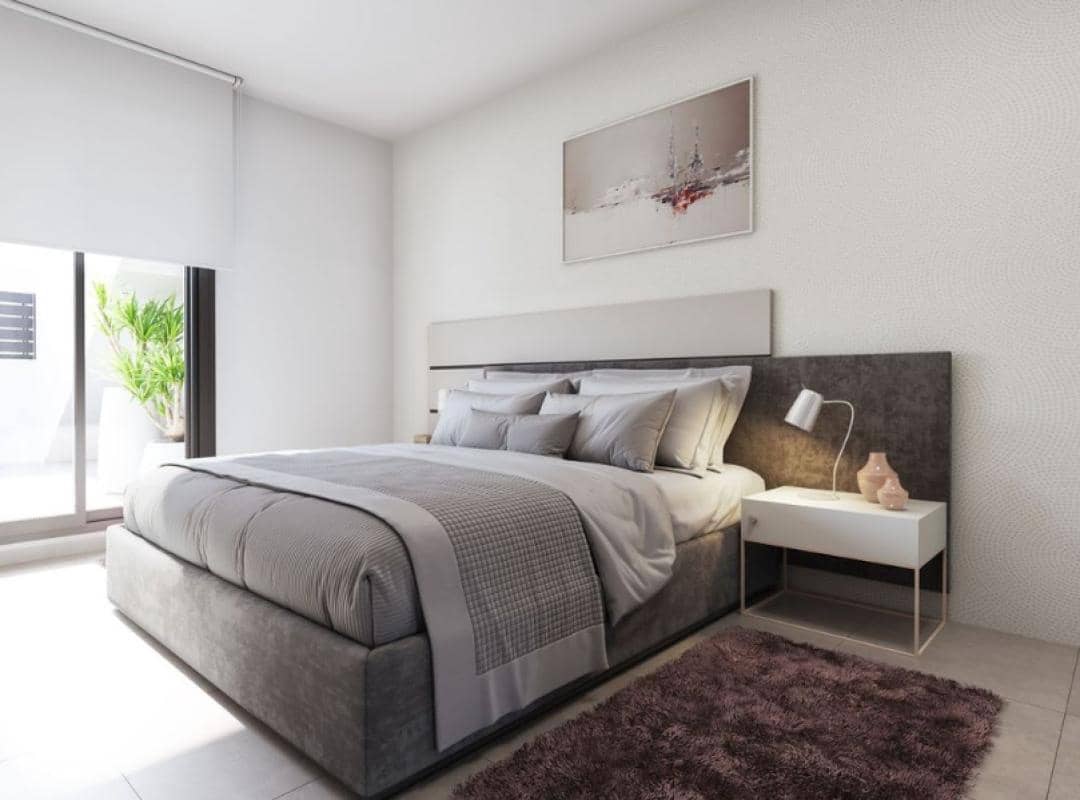 3 bedroom Bungalow for sale in Vera - € 268,500 (Ref: 9706773)