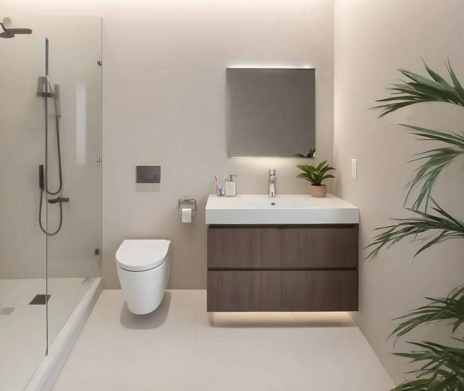 2 bedroom Apartment for sale in Fuengirola - € 445,000 (Ref: 9706799)