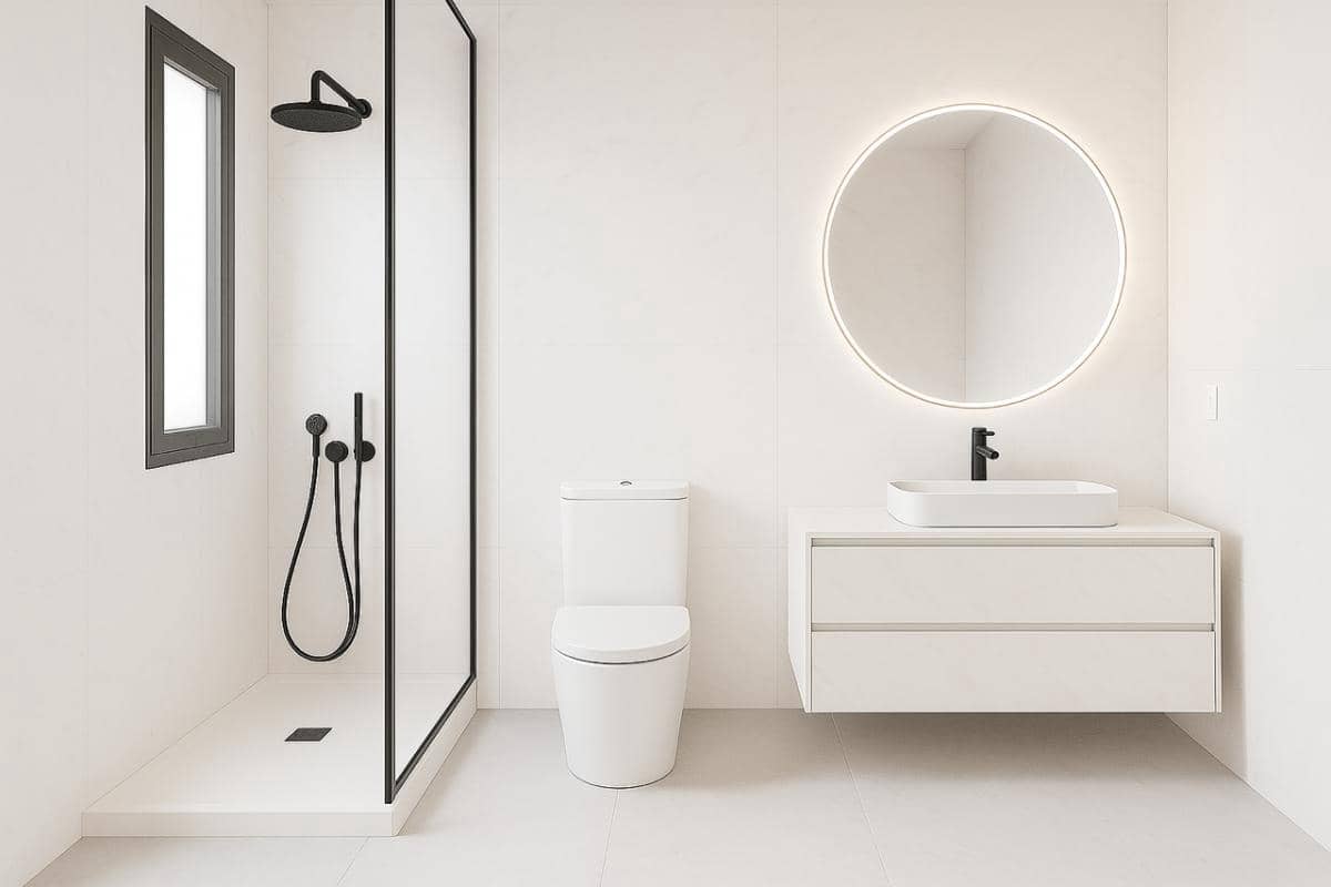 3 bedroom Apartment for sale in San Pedro del Pinatar - € 949,900 (Ref: 9706807)