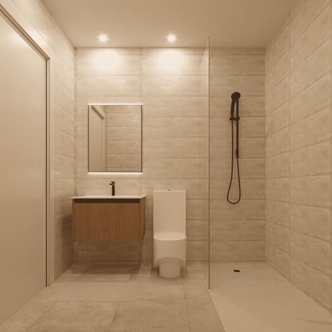 3 sovrum Villa till salu i Torre-Pacheco - 259 900 € (Ref: 9706808)