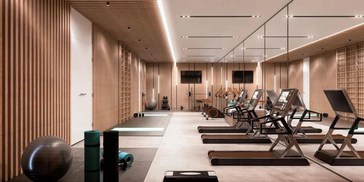 Apartamento de 2 habitaciones en Marbella en venta - 700.000 € (Ref: 9706816)