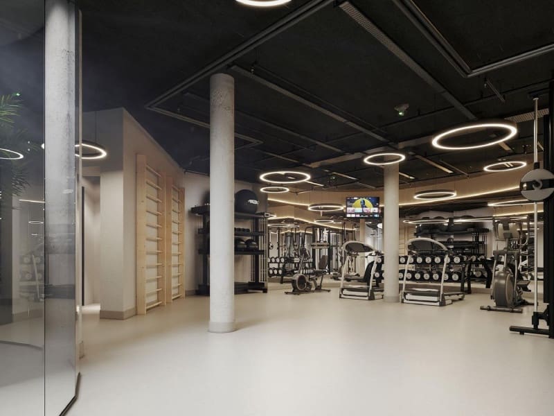 3 slaapkamer Appartement te koop in Marbella - € 720.000 (Ref: 9706822)