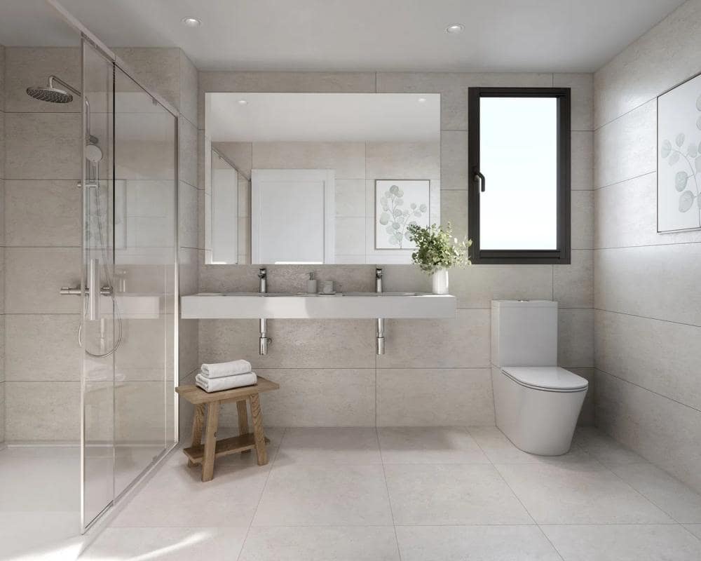 3 slaapkamer Appartement te koop in New Golden Mile - € 588.000 (Ref: 9706937)