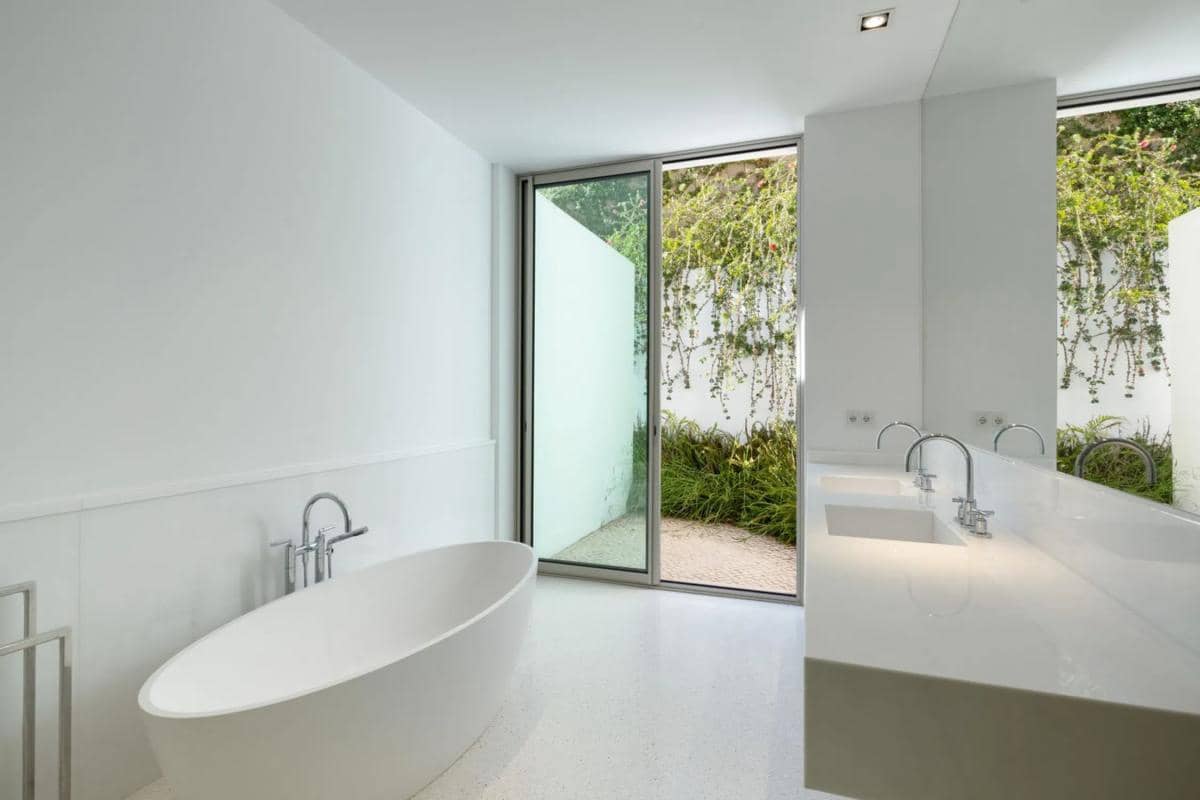 5 chambre Villa/Maison à vendre à Casares - 6 500 000 € (Ref: 9706948)