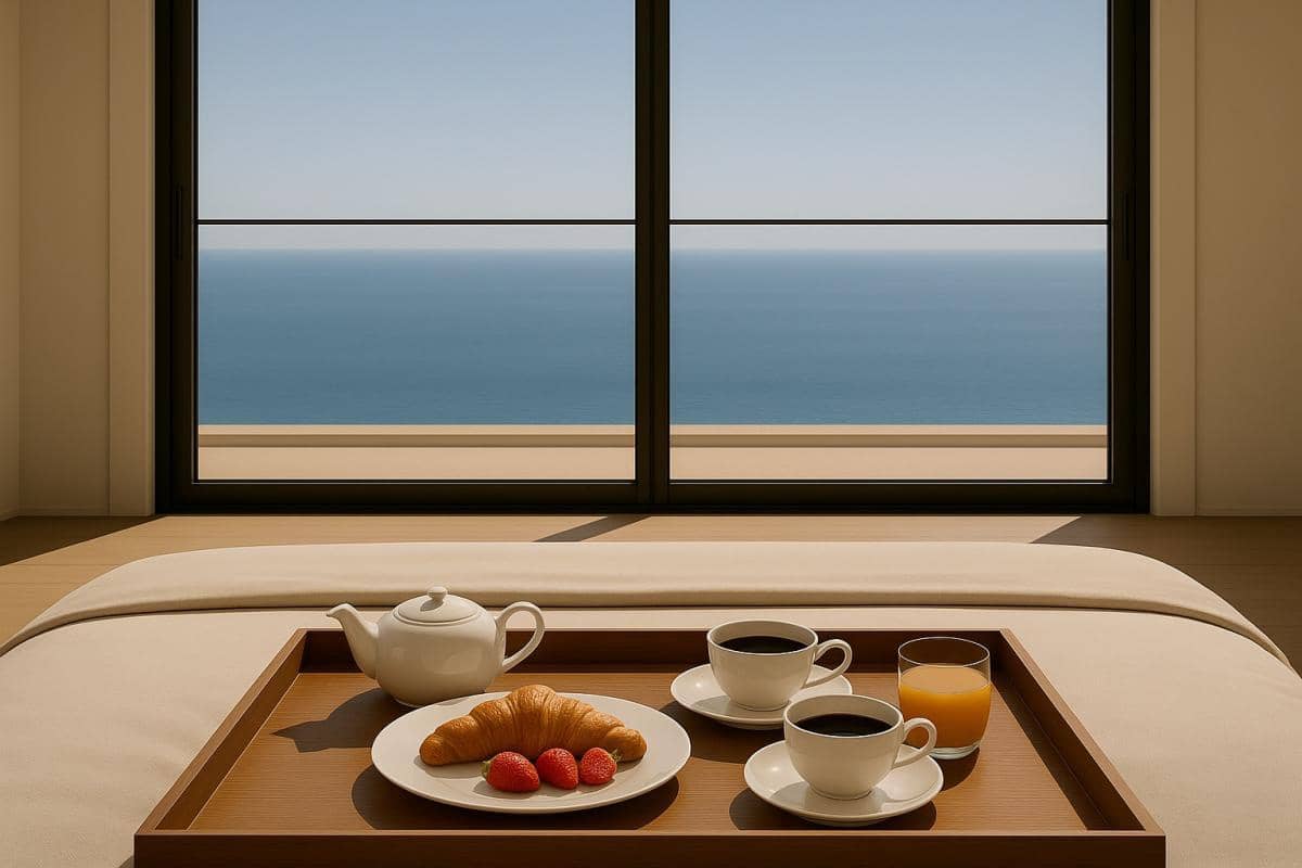 3 camera da letto Casa in vendita in Mijas - 1.112.000 € (Rif: 9706963)