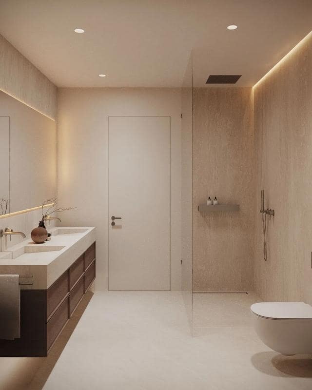 4 chambre Maison de Ville à vendre à Marbella - 1 260 035 € (Ref: 9706965)