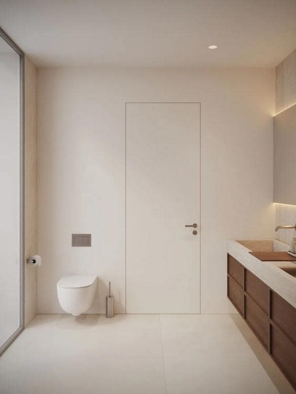 4 chambre Maison de Ville à vendre à Marbella - 1 260 035 € (Ref: 9706965)