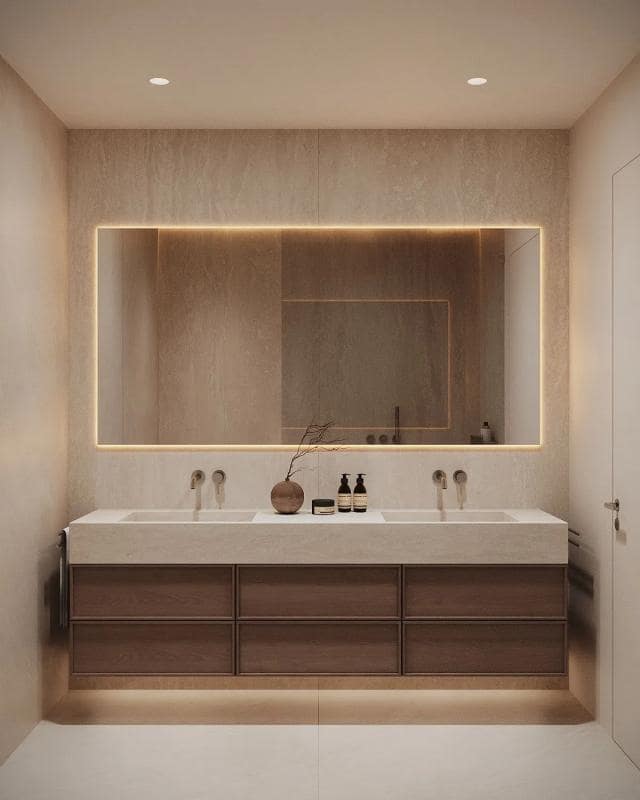 4 chambre Maison de Ville à vendre à Marbella - 1 204 970 € (Ref: 9706968)