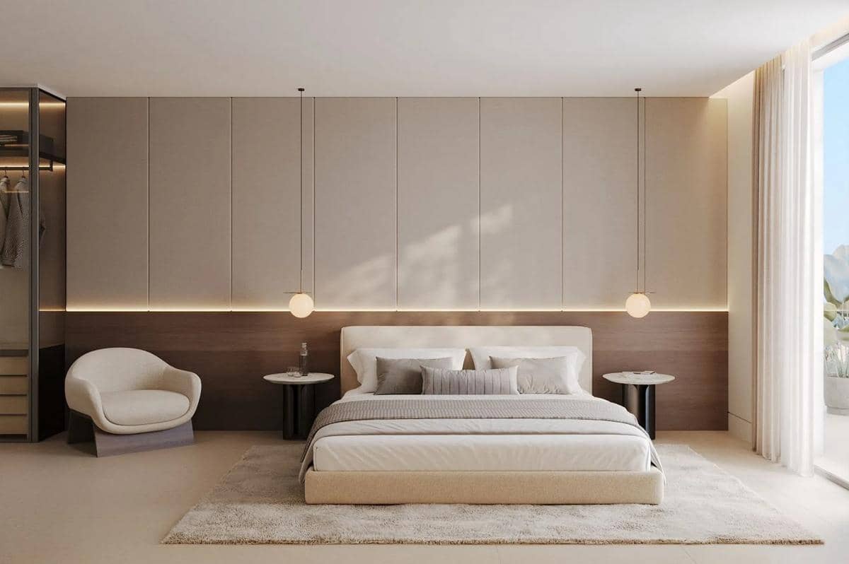 4 Zimmer Haus zu verkaufen in Marbella - 1.282.250 € (Ref: 9706972)