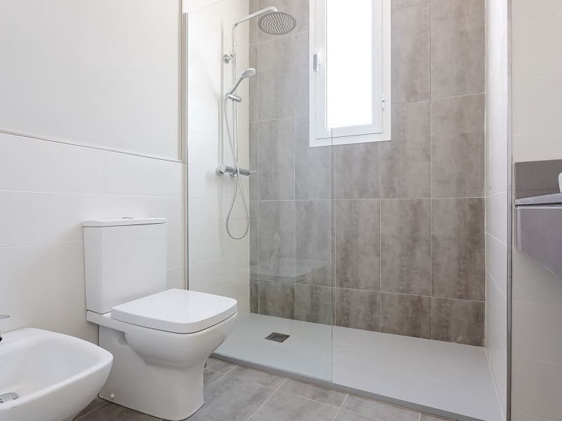 3 chambre Appartement à vendre à Vera - 290 000 € (Ref: 9707025)