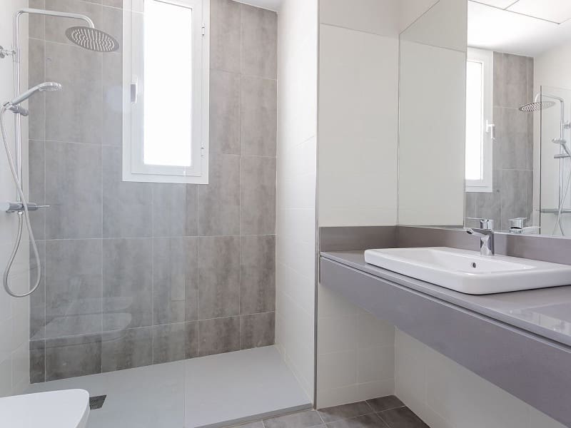 3 chambre Appartement à vendre à Vera - 290 000 € (Ref: 9707025)