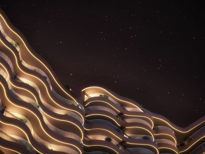 Apartamento de 3 habitaciones en Fuengirola en venta - 667.000 € (Ref: 9707055)