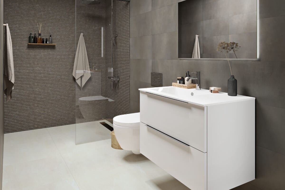 3 sovrum Lägenhet till salu i Estepona - 700 000 € (Ref: 9707135)