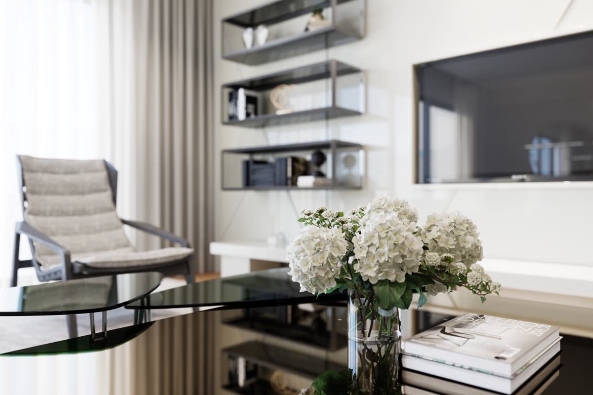 2 slaapkamer Appartement te koop in Fuengirola - € 455.000 (Ref: 9707137)