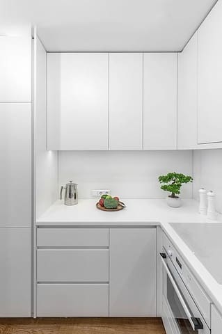 3 quarto Apartamento para venda em Relleu - 229 000 € (Ref: 9707184)