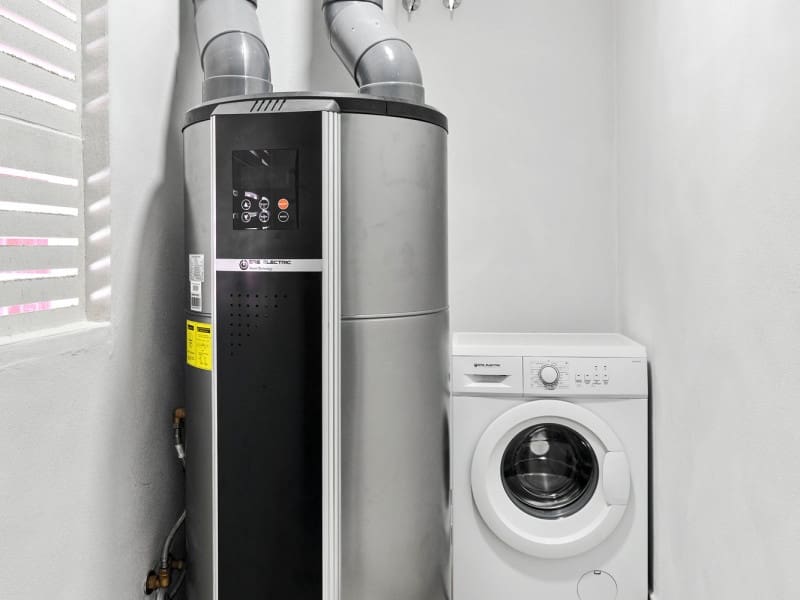 2 camera da letto Bungalow in vendita in Torrevieja - 380.000 € (Rif: 9707186)