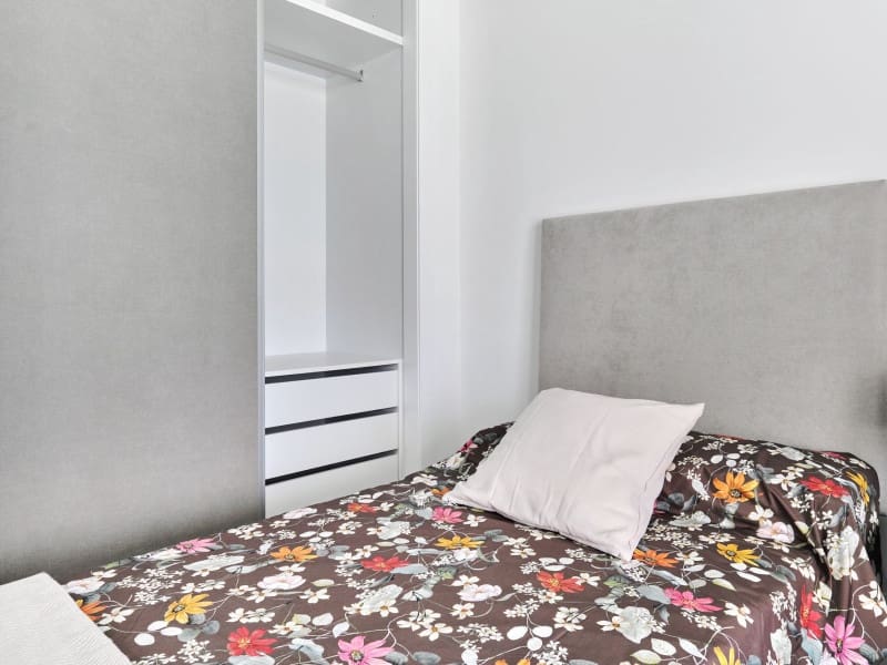 2 camera da letto Bungalow in vendita in Torrevieja - 380.000 € (Rif: 9707186)