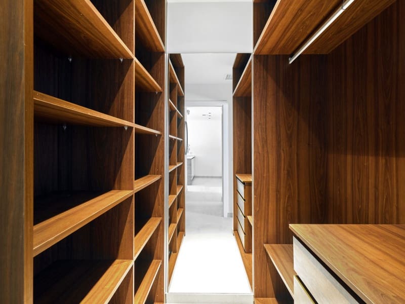 2 camera da letto Bungalow in vendita in Torrevieja - 380.000 € (Rif: 9707186)