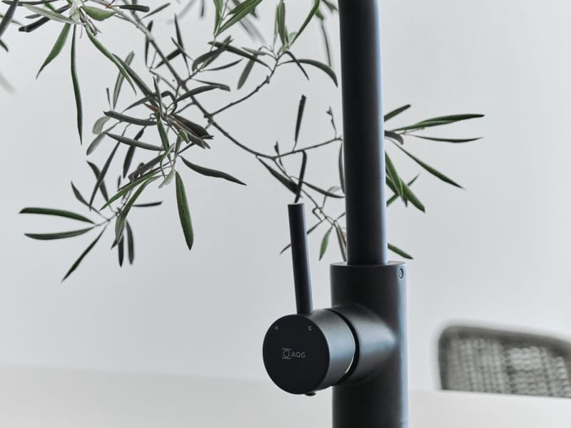 2 camera da letto Bungalow in vendita in Torrevieja - 380.000 € (Rif: 9707186)