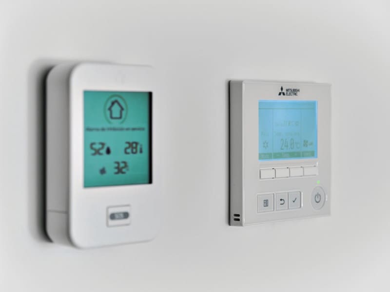 2 camera da letto Bungalow in vendita in Torrevieja - 380.000 € (Rif: 9707186)