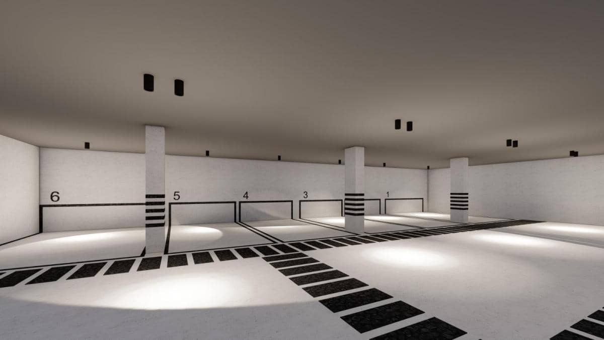 3 chambre Appartement à vendre à Guardamar del Segura - 375 000 € (Ref: 9707210)