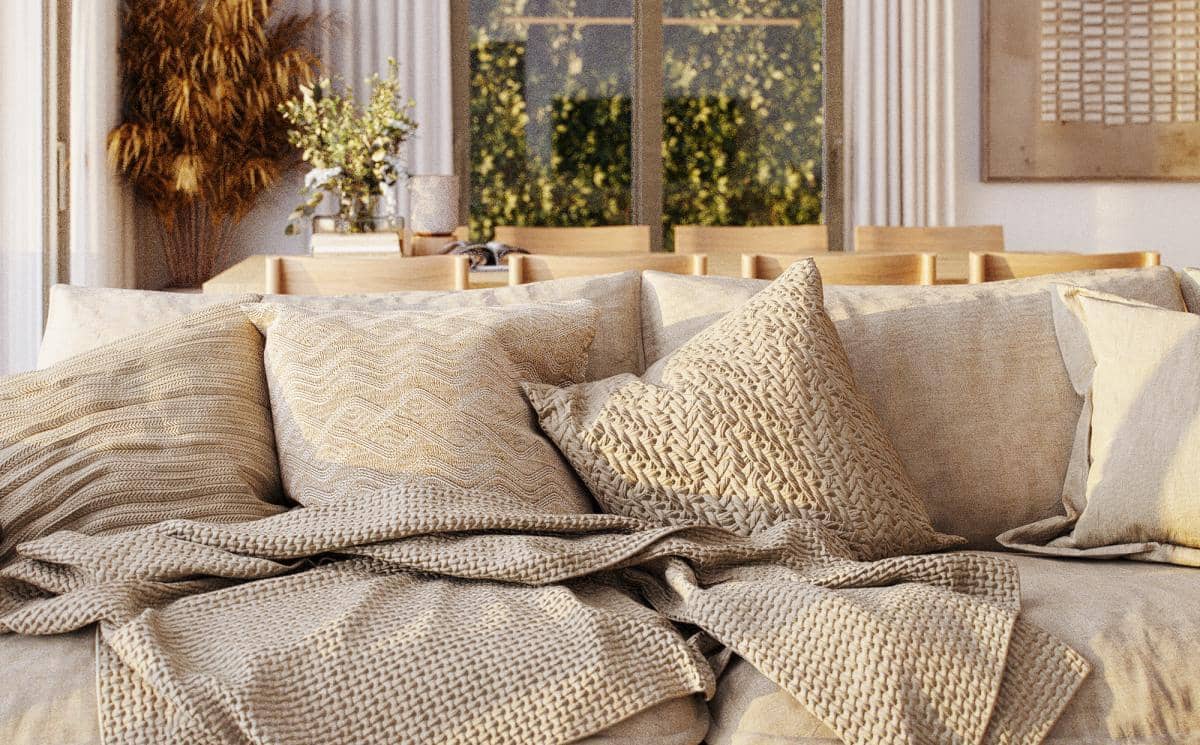 4 Zimmer Haus zu verkaufen in Mijas - 990.000 € (Ref: 9707224)