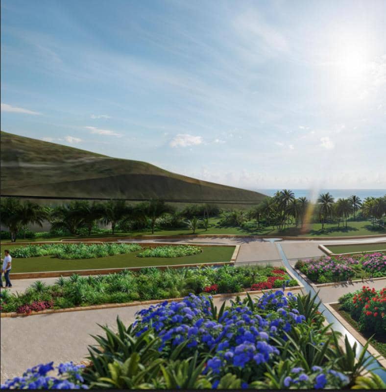 2 chambre Appartement à vendre à Torrox - 289 000 € (Ref: 9707255)