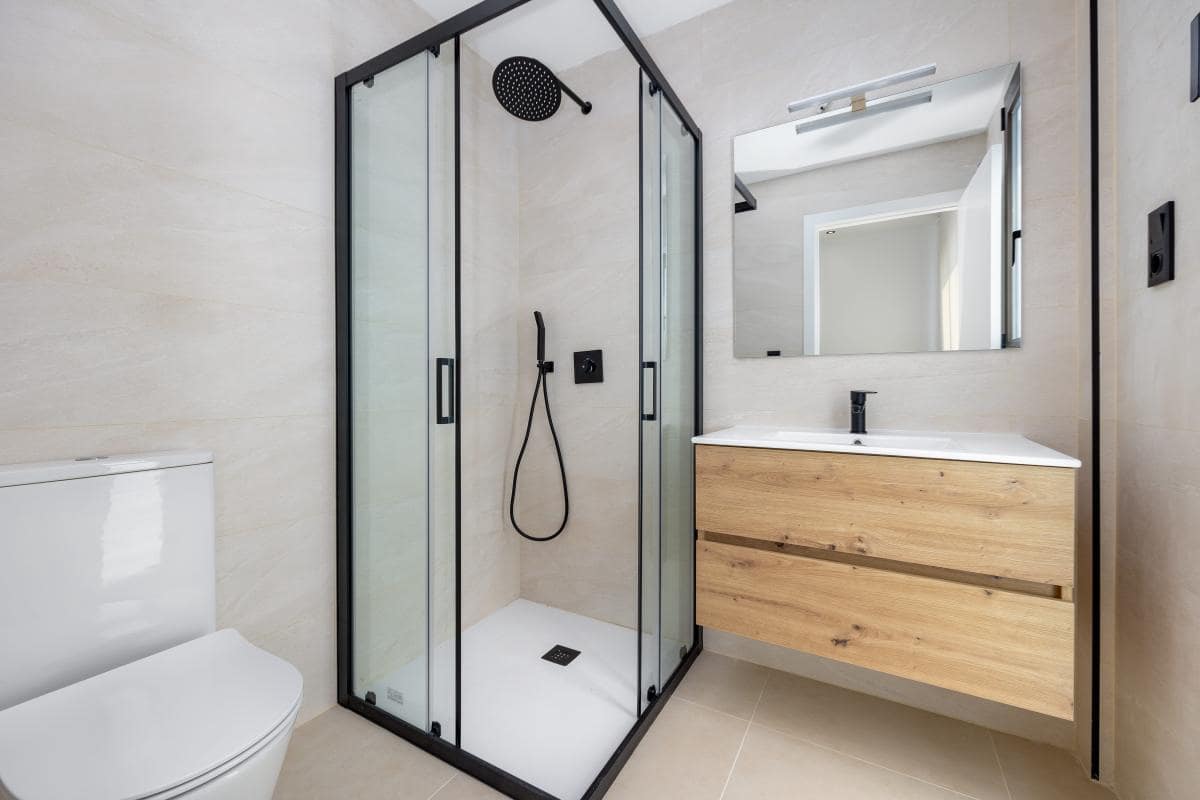 4 quarto Moradia para venda em Los Alcazares - 695 000 € (Ref: 9707259)