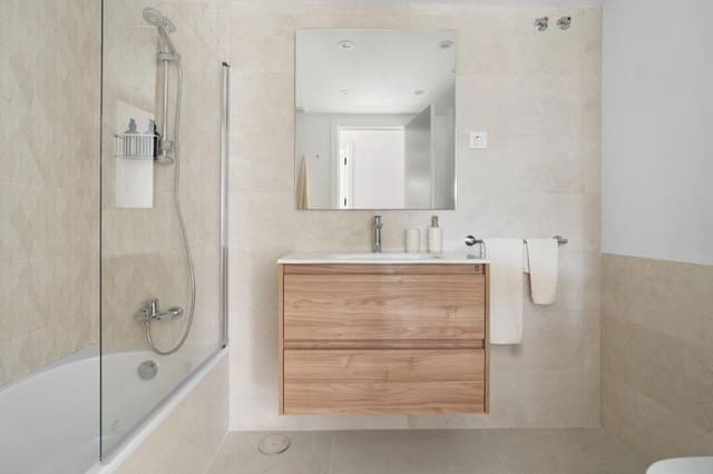 Chalet de 3 habitaciones en Mijas pueblo, Mijas en venta - 750.000 € (Ref: 9707263)