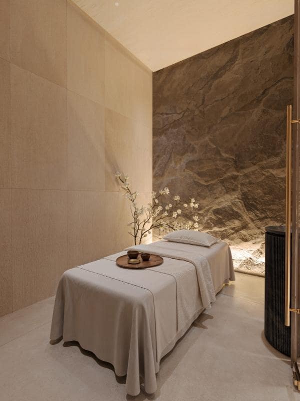 2 soverom Leilighet til salgs i Estepona - € 674 685 (Ref: 9707317)