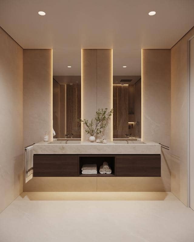 2 soverom Leilighet til salgs i Estepona - € 674 685 (Ref: 9707317)