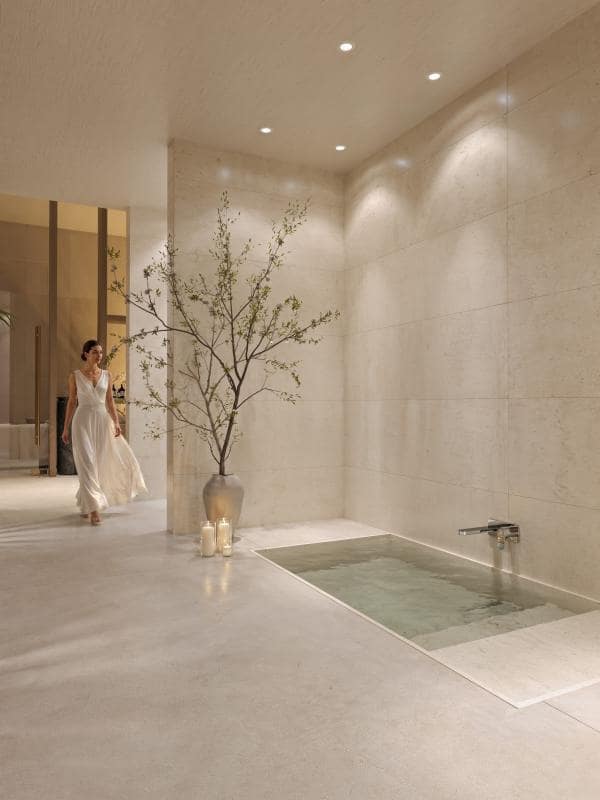 2 soveværelse Lejlighed til salg i Estepona - € 978.200 (Ref: 9707323)