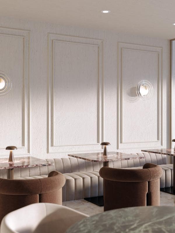 2 soveværelse Lejlighed til salg i Estepona - € 978.200 (Ref: 9707323)