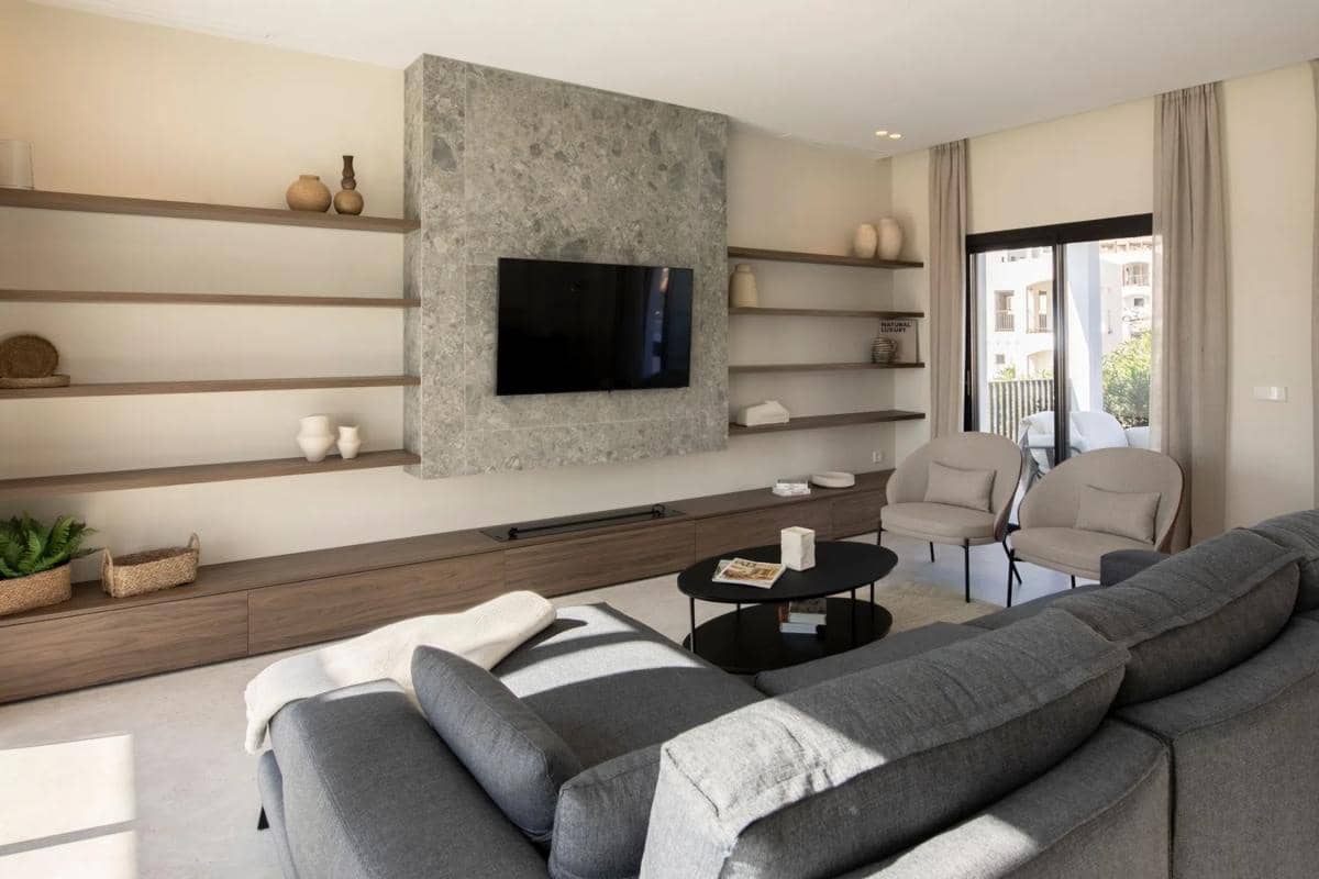 3 bedroom Villa for sale in Mojacar - € 1,100,000 (Ref: 9707324)