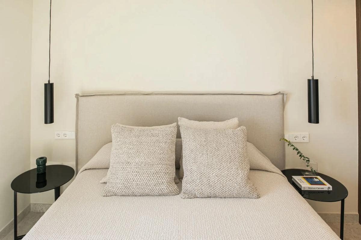 3 bedroom Villa for sale in Mojacar - € 1,100,000 (Ref: 9707324)