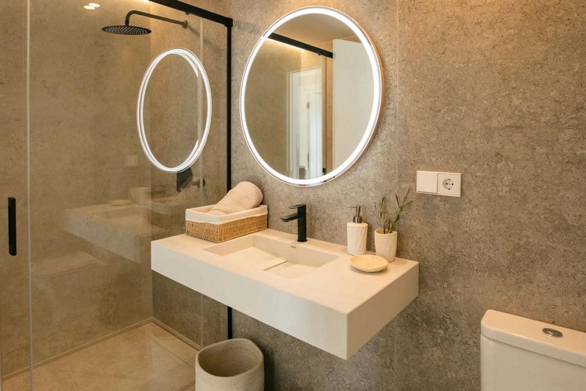 3 bedroom Villa for sale in Mojacar - € 1,100,000 (Ref: 9707324)