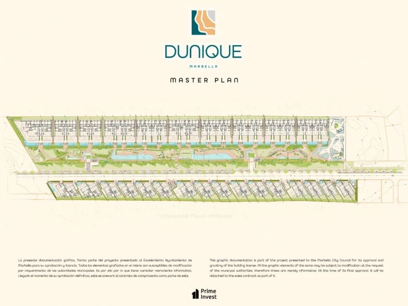 3 chambre Maison de Ville à vendre à Marbella - 5 060 000 € (Ref: 9709258)