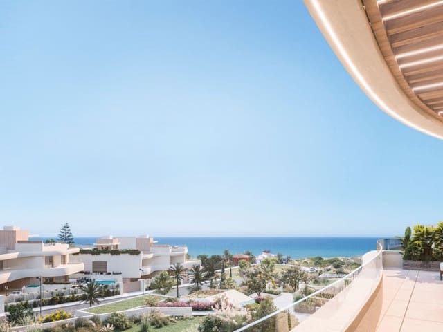 3 chambre Maison de Ville à vendre à Casco Antiguo, Marbella - 5 060 000 € (Ref: 9709258)