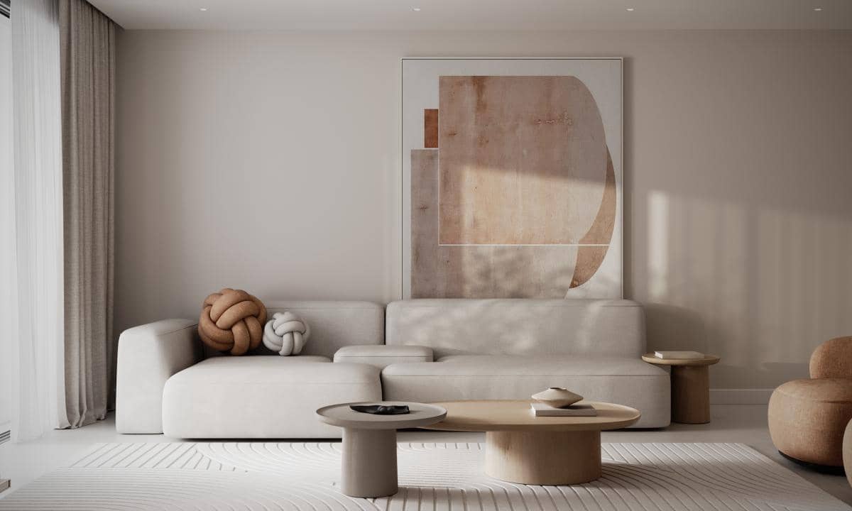 2 camera da letto Appartamento in vendita in Estepona - 750.000 € (Rif: 9709281)