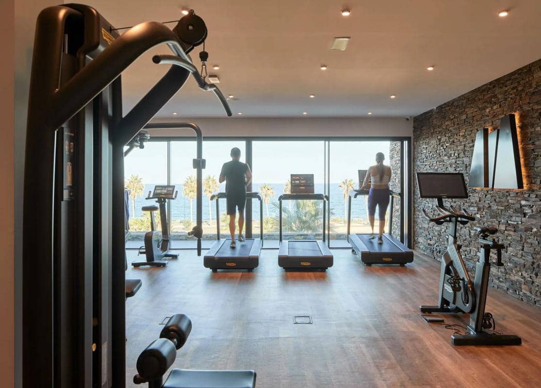 Apartamento de 2 habitaciones en Mojácar en venta - 400.000 € (Ref: 9709285)