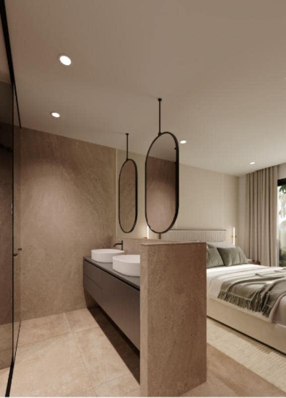 4 bedroom Villa for sale in Cuevas del Almanzora - € 406,850 (Ref: 9709288)