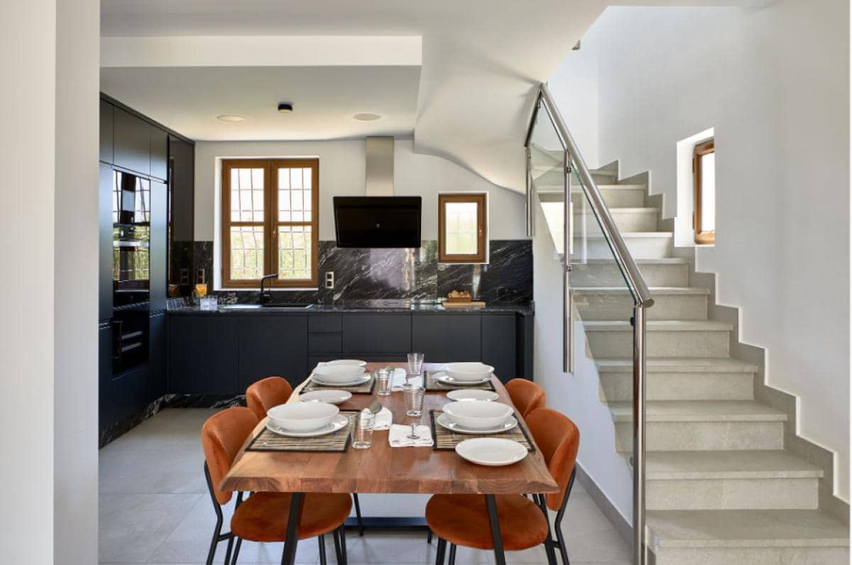 4 bedroom Villa for sale in Cuevas del Almanzora - € 406,850 (Ref: 9709288)