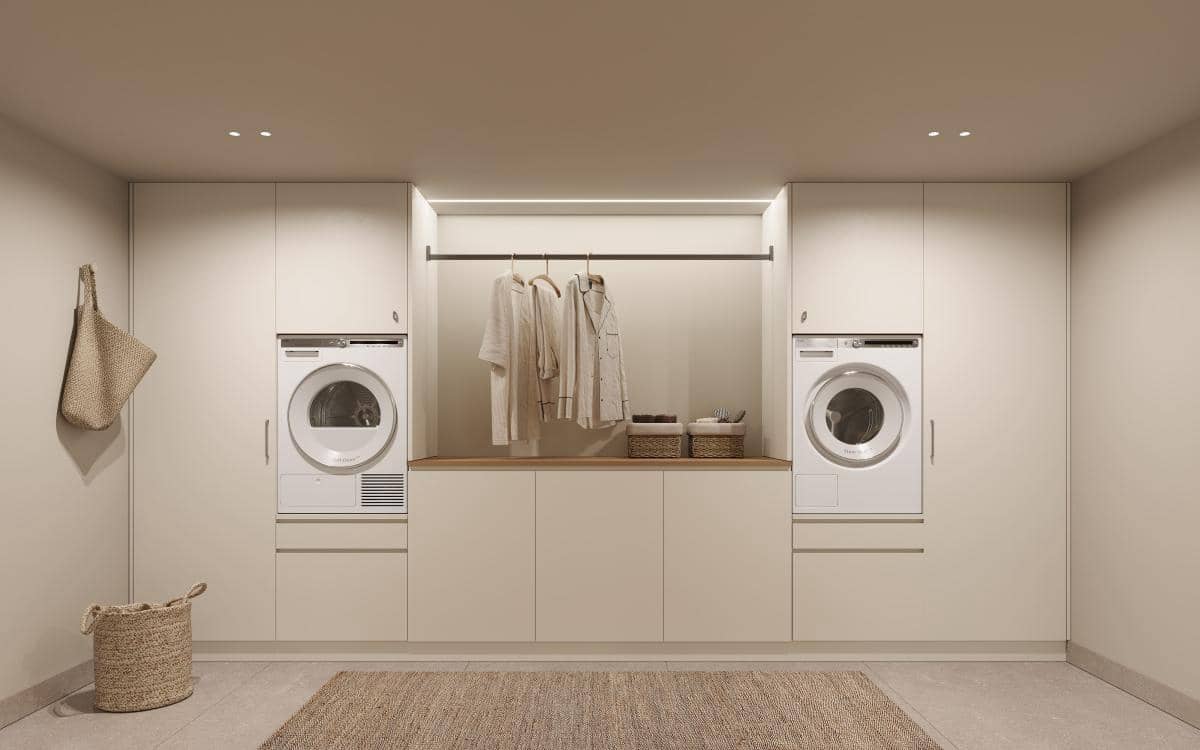 4 soverom Villa til salgs i Algorfa - € 835 000 (Ref: 9709426)