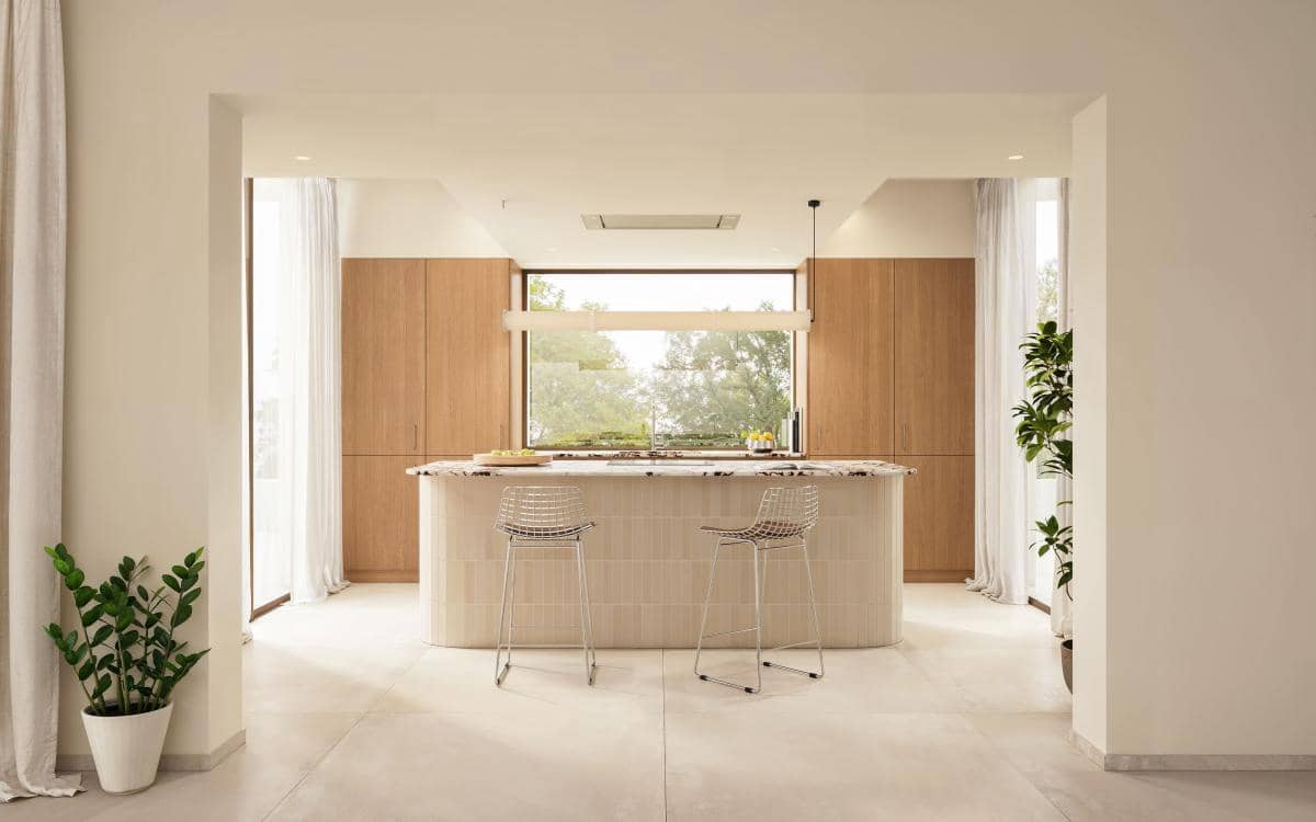 4 soverom Villa til salgs i Algorfa - € 835 000 (Ref: 9709426)